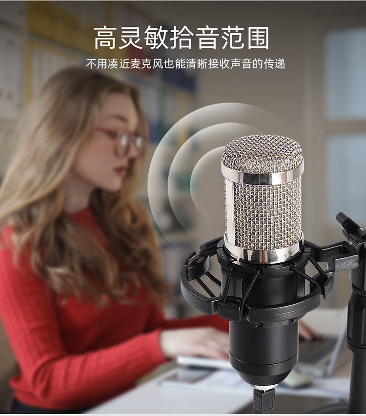 详情_07.jpg