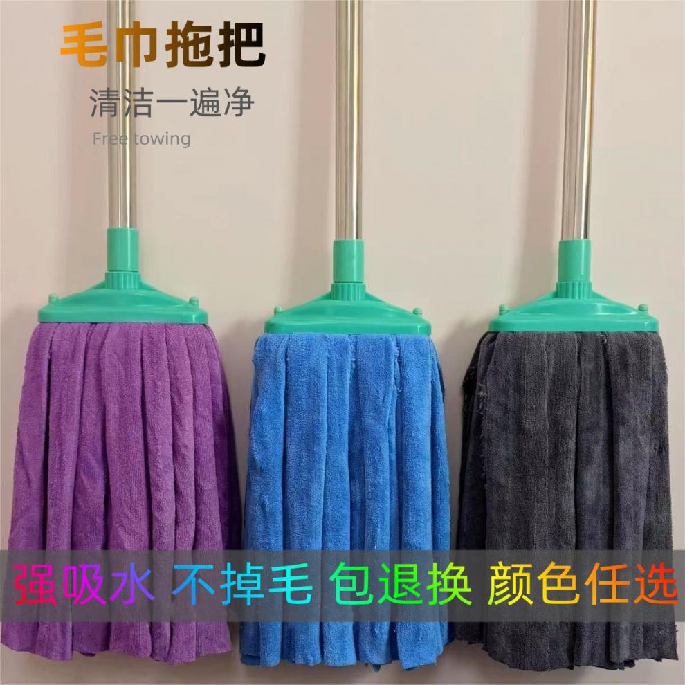 a9b94fc3-f0ea-499d-8fec-e343c1f0b622.jpe