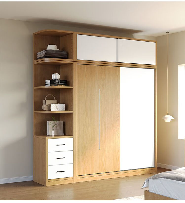 d165655c-d456-492e-a7ab-c2e1d1004b6a.jpe