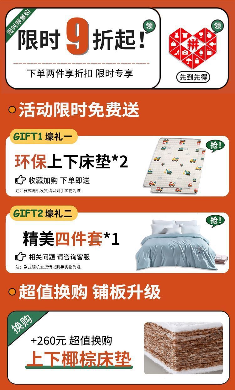 0d88b801-e745-4be8-820c-ae0c3b732507.jpe