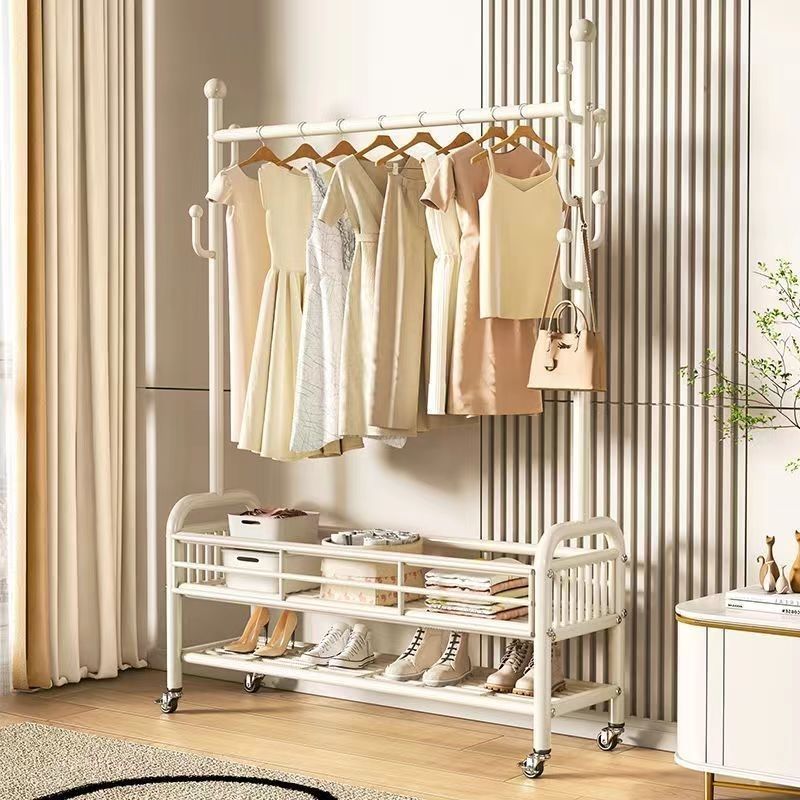 8e55efbb-4668-4a2c-b36a-26f9575dfba6.jpe