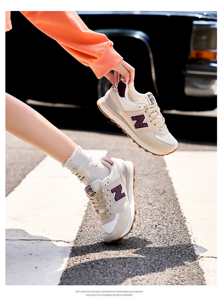 574-2室外情侣风 (30).jpg