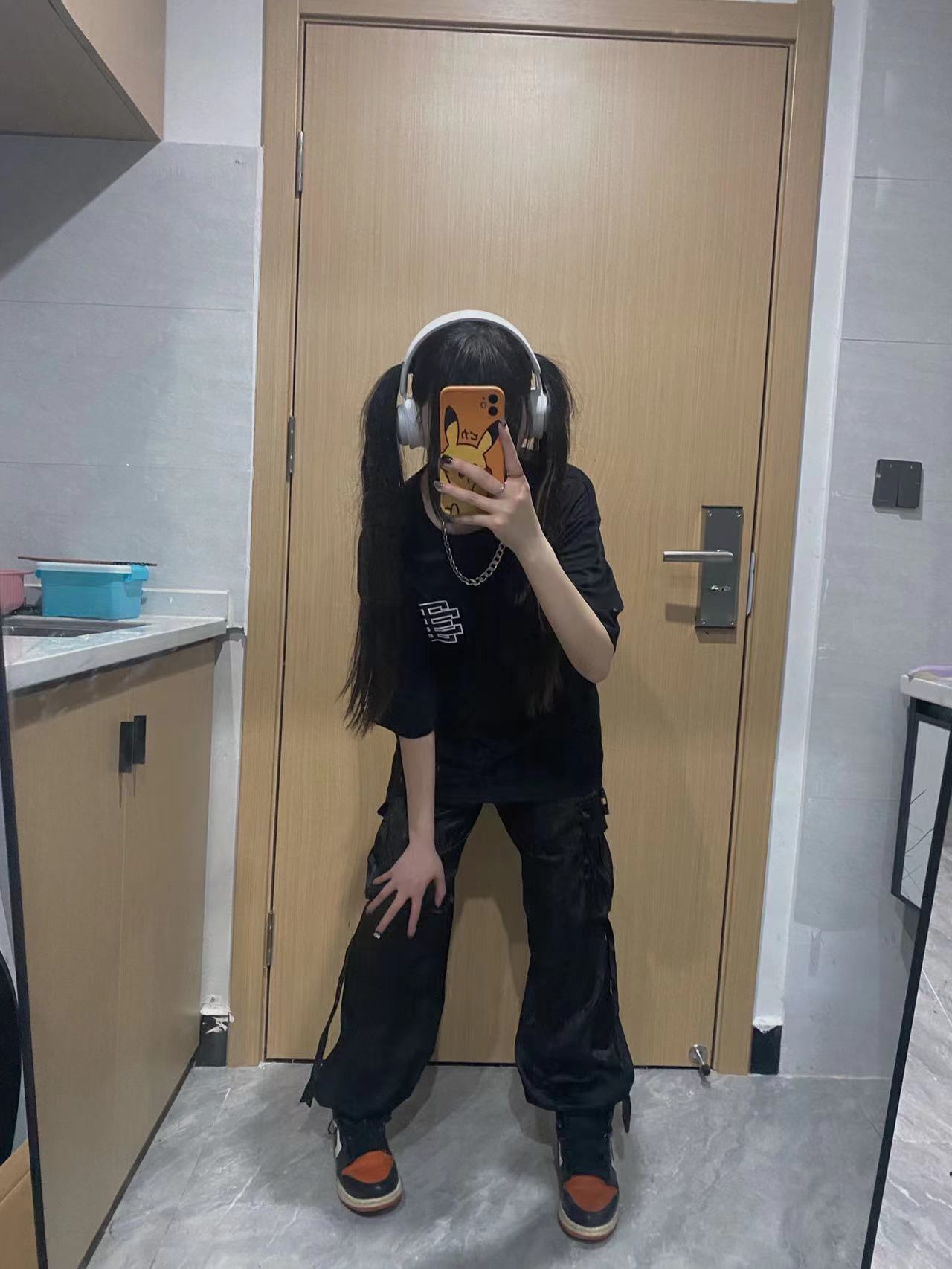 微信图片_20220527231849