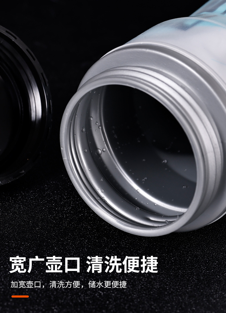 O1CN01vB9JIb26XpTOqXIn6_!!1953