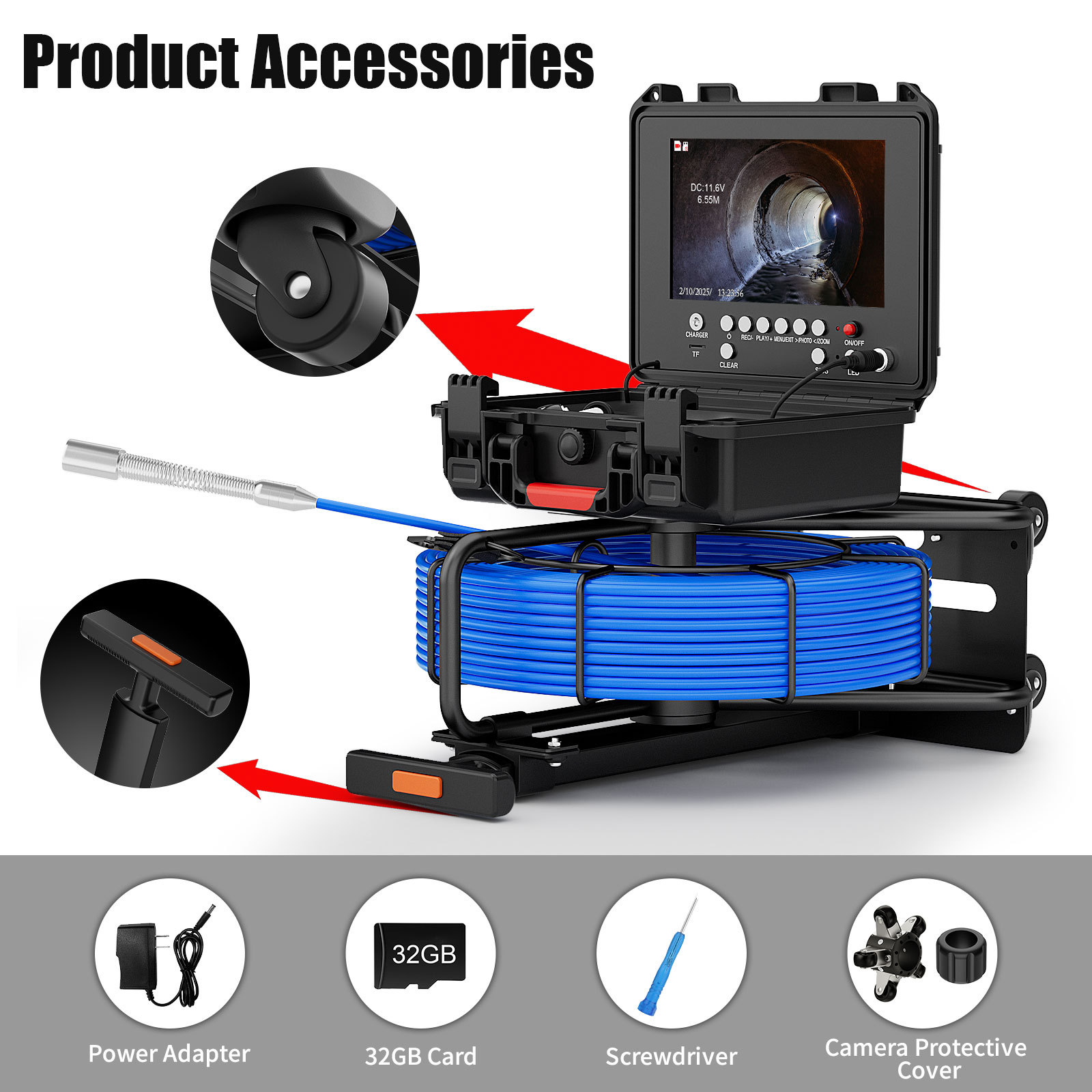 F5860DJWBLABTX-7C英文详情 (8)