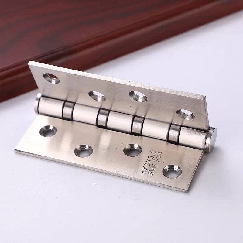 8585d83d-ff37-4edc-85e4-51439fcea368.jpe