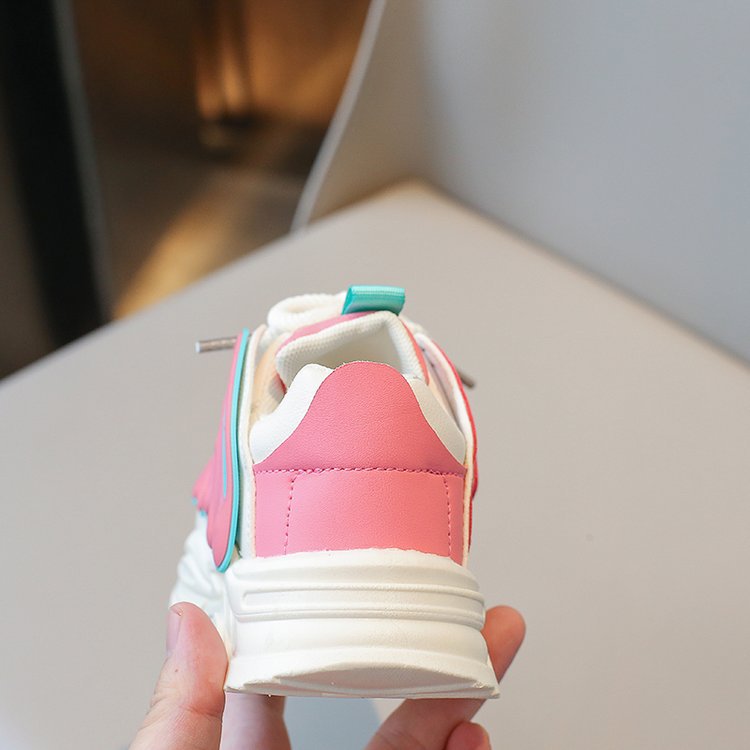 2023090611377289536918w800h800_750x750.j