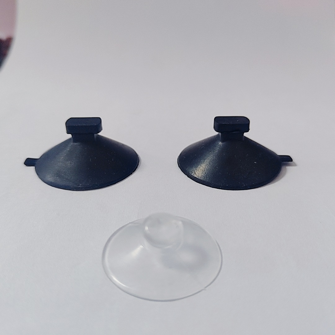 蘑菇头吸盘 (2).jpg