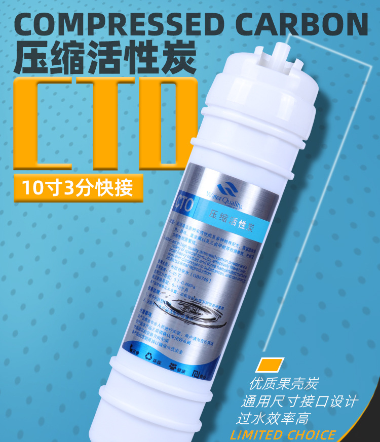 详情页_01.jpg