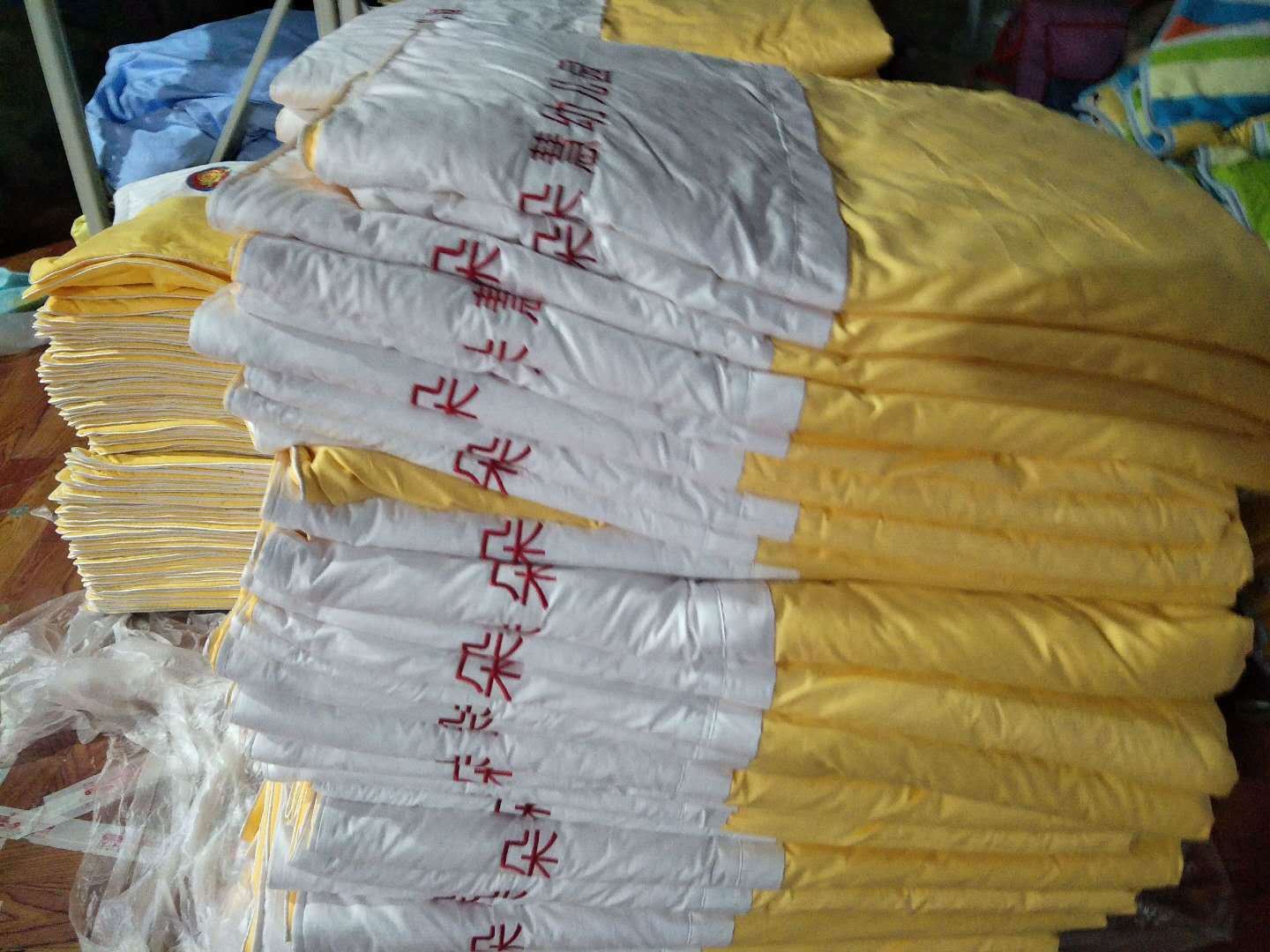 微信图片_20180817085027