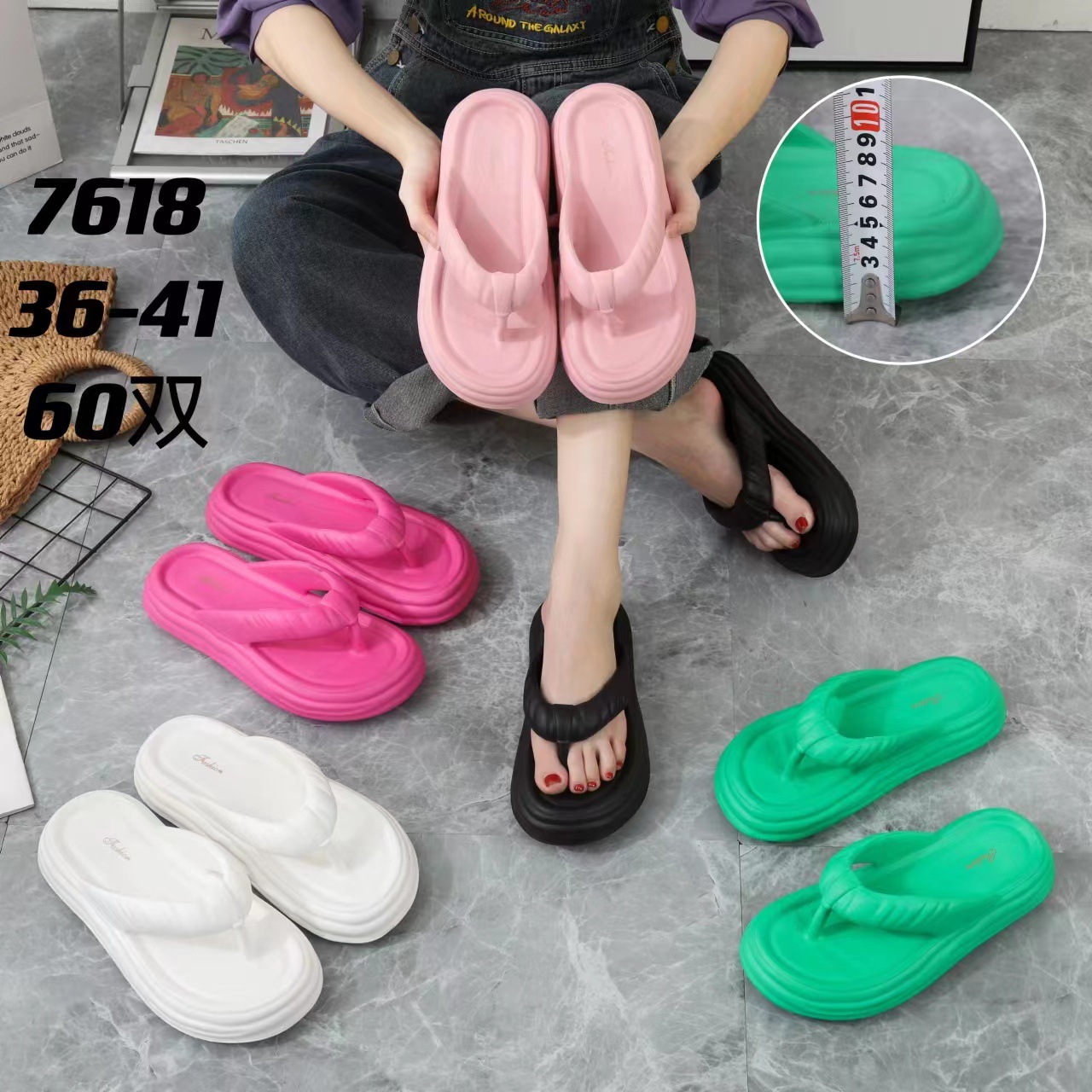 105017467b3af9c92f149a7418ab8c