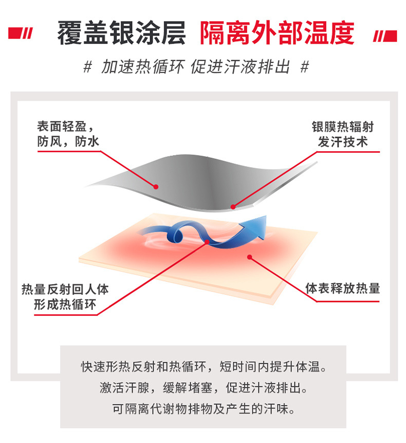 611详情页_04.jpg