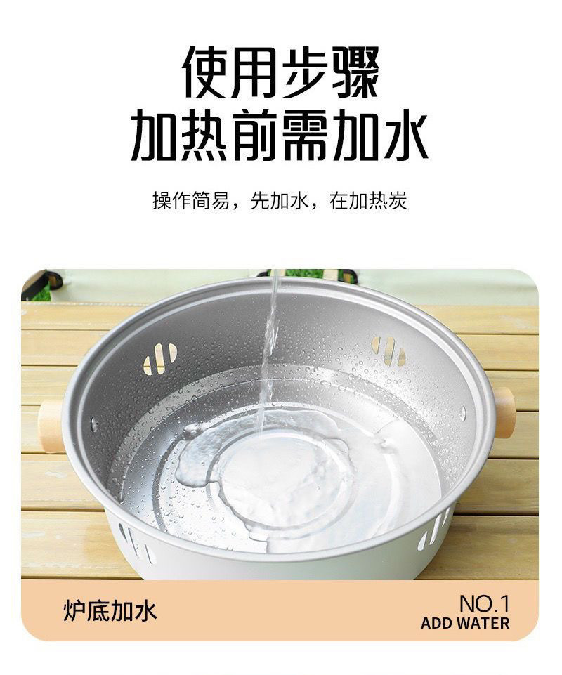 387d6602-4386-4299-a2ba-43187a59f219.jpe