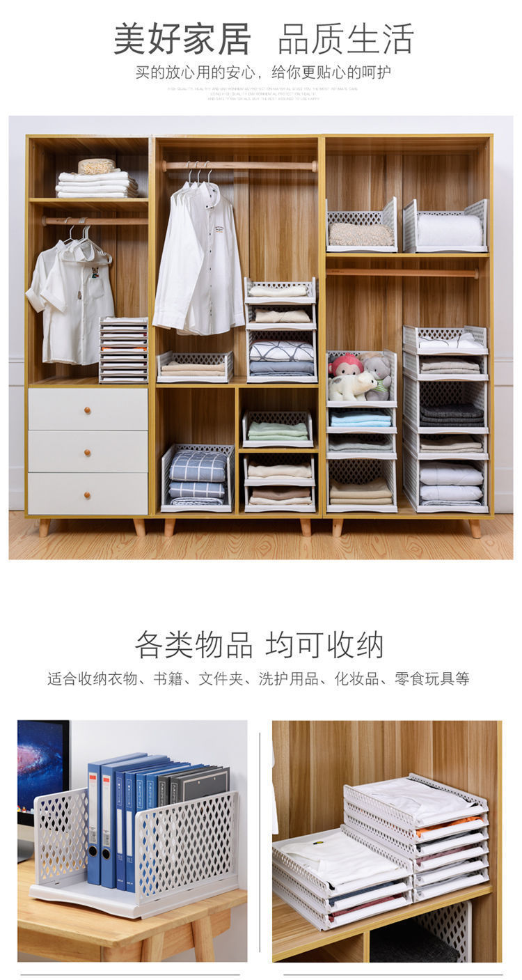 b84a0346-cec2-42ee-b5fa-80d7bfa6c7df.jpe