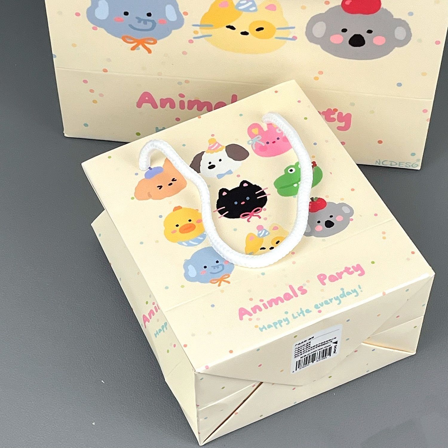 c0f5fc00-1a5c-483e-b345-729341