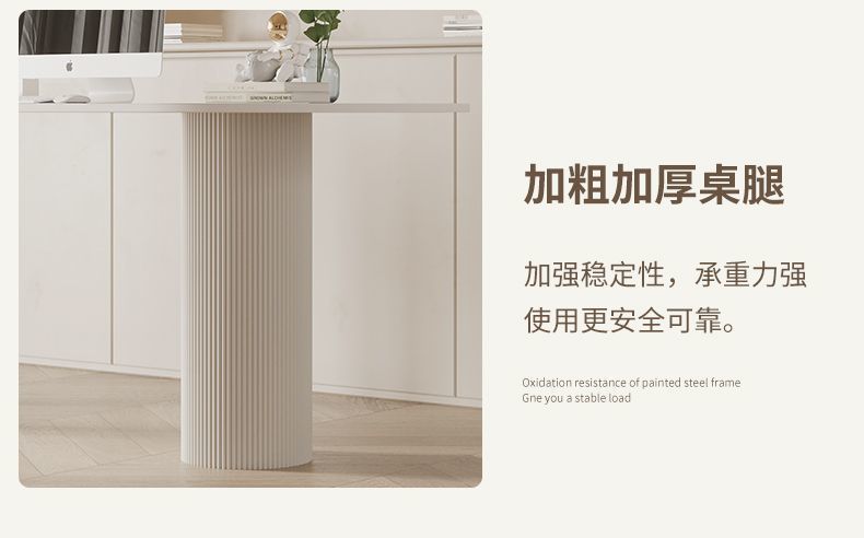 1f909a91-55e6-43e6-81ee-d455249ee8c8.jpe