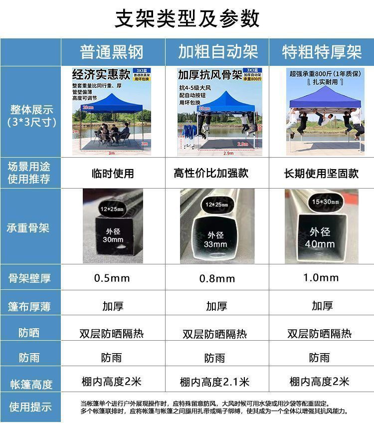 4e11fee4-f9e6-4b01-86dd-77ceb4f68faa.jpe