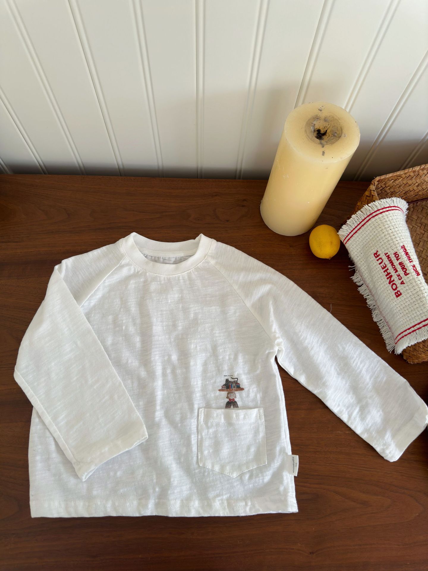 DED82DC8-8802-4ABA-B3D8-00AB6D