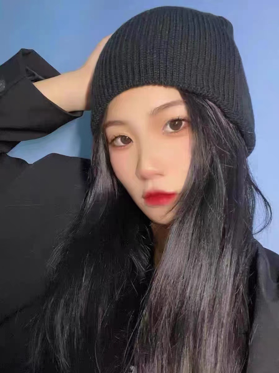 14b33146e3a9b509567164a4de6dd1