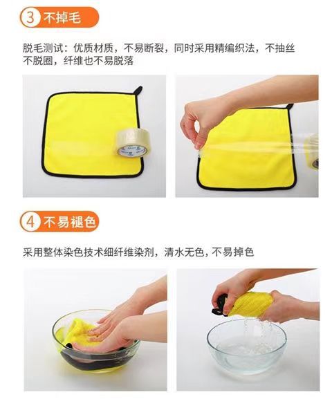 86585f03b104ec681aba49f6af91d5