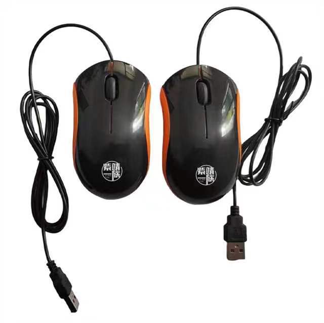 888c62c46f81711d4d260965fd9d26