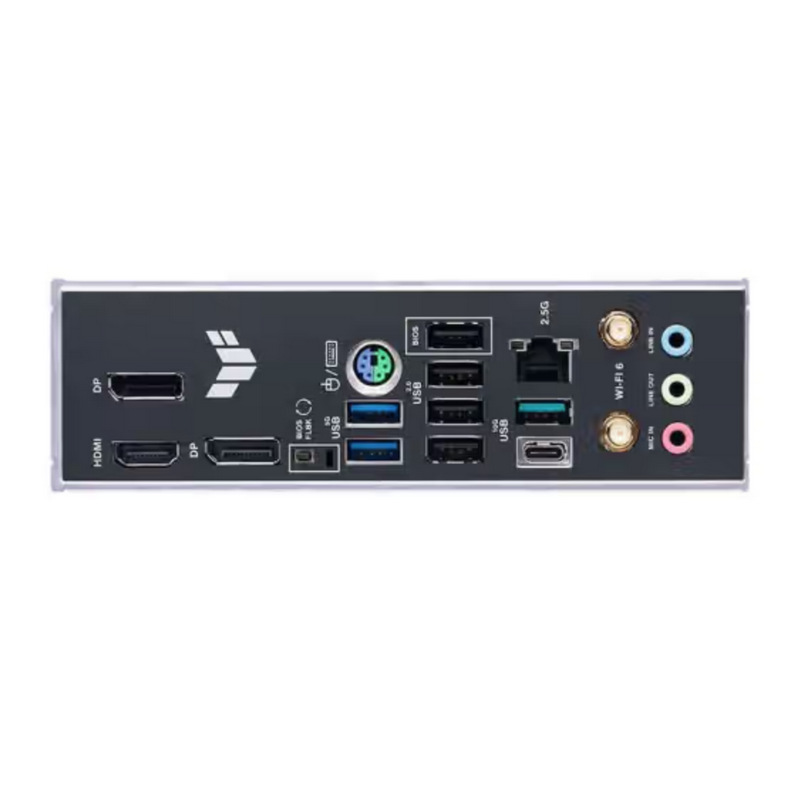 TUF GAMING B650M-E WIFI_05