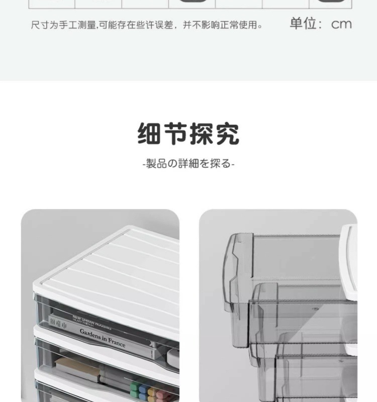 aef6f540-6f24-4203-a543-ee6b98f2f57d.jpe