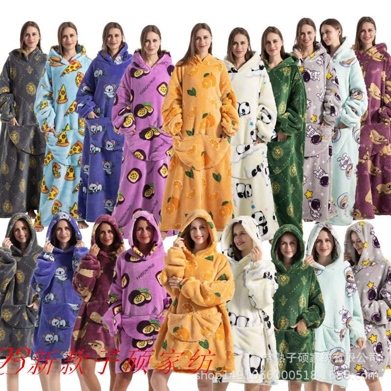 20efd2167841dd1313303dd5a764db