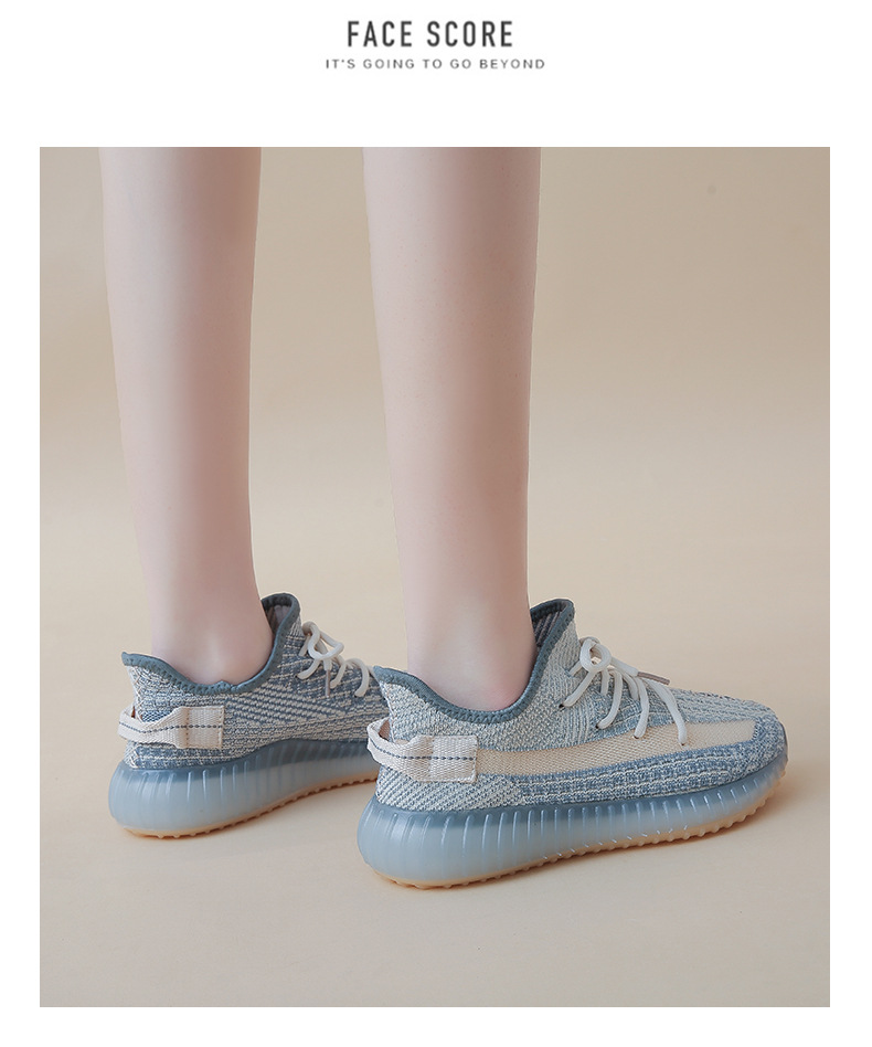 1_17.jpg
