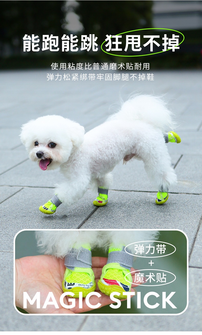 QQ图片20250402095557