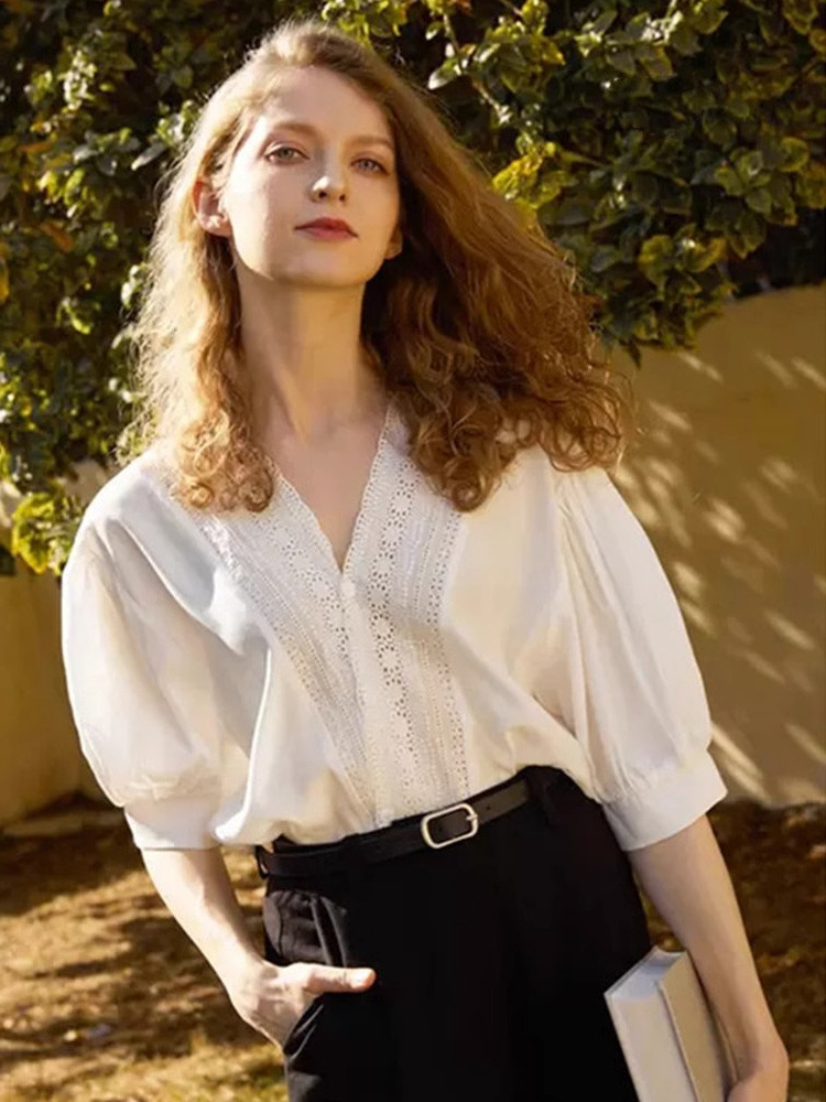 721569351064mf95c8a4b-ed81-4e5