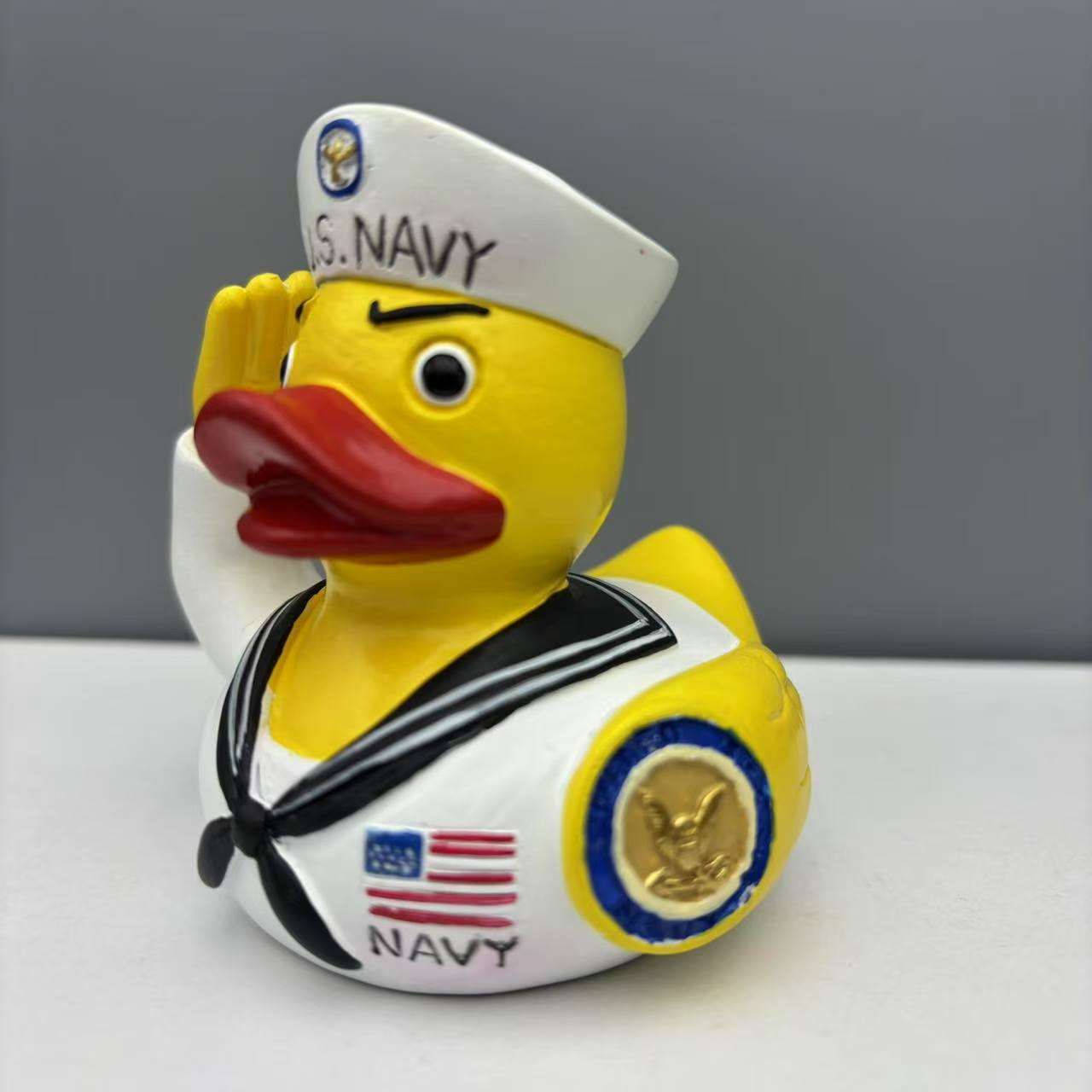 微信图片_20250424083400