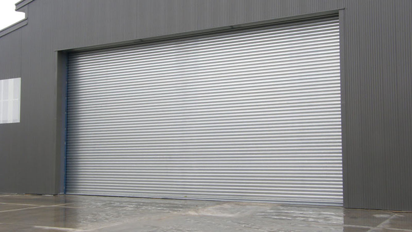 roller shutter (8).jpg