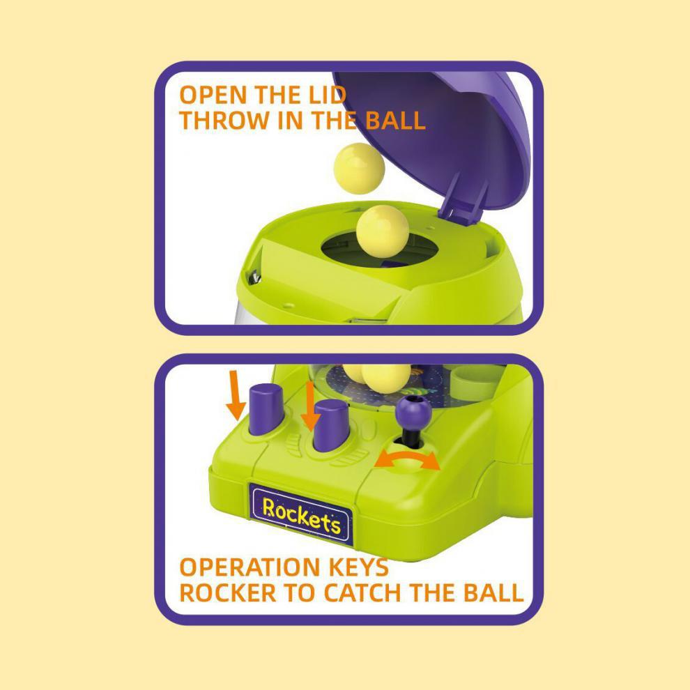 商品详情图_儿童益智太空火箭迷你抓球机抓抓乐玩具幼儿园奖品礼