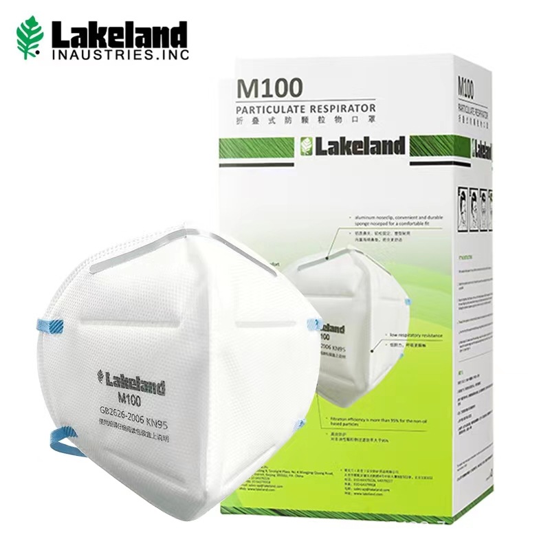 微信图片_20220729104737