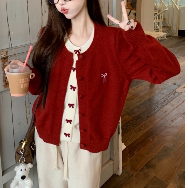 O1CN01IhwZXz1QJRJw7SZv8_!!2212