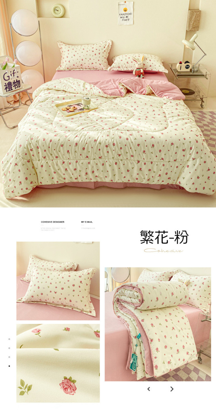 e1e98713-322c-4725-8180-9163fae3a662.jpe