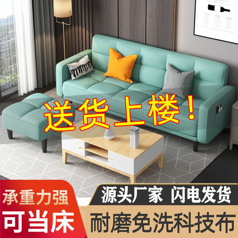 29833cd8-2a8c-421f-9947-908912e40bf6.jpe