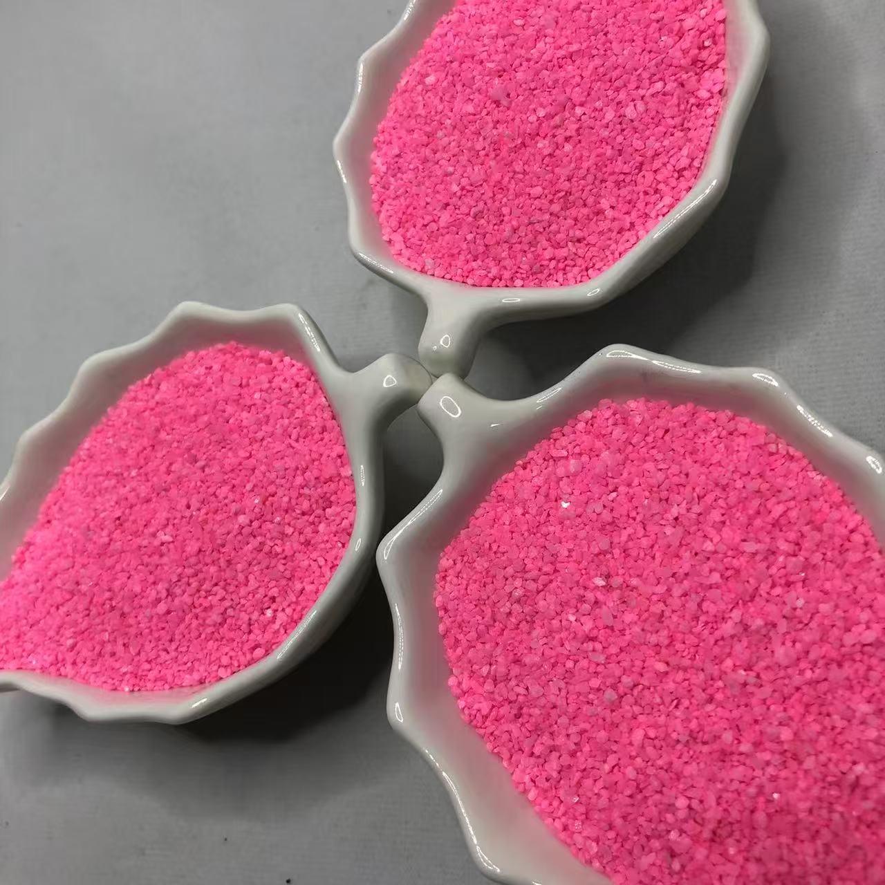 微信图片_2025-07-11_133538_882