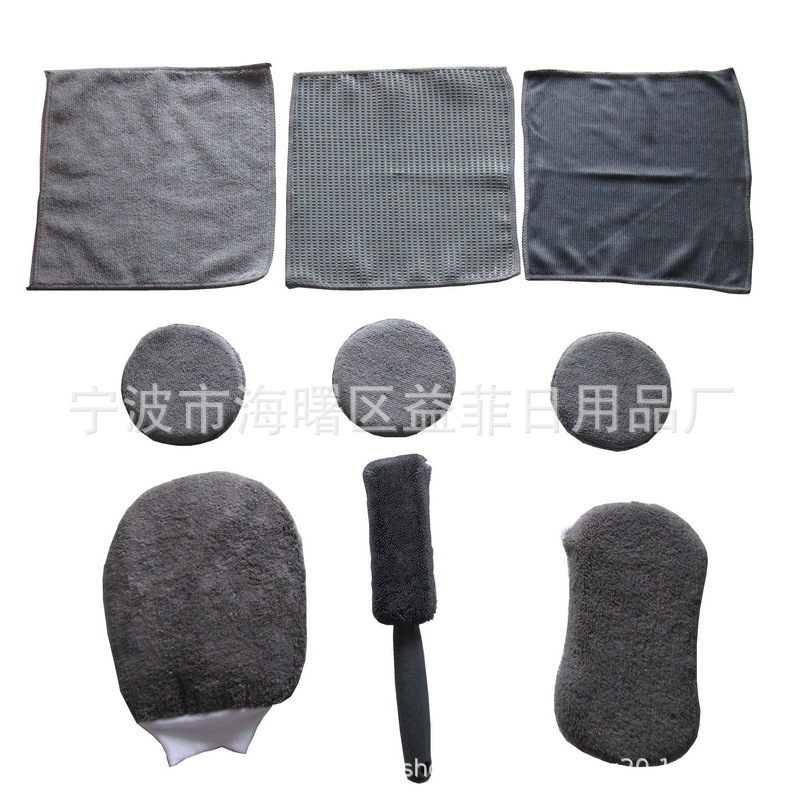 IMG_1693_副本_调整大小