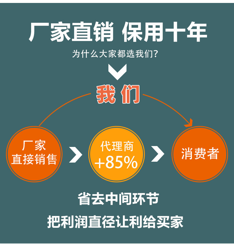 钢层详情_04