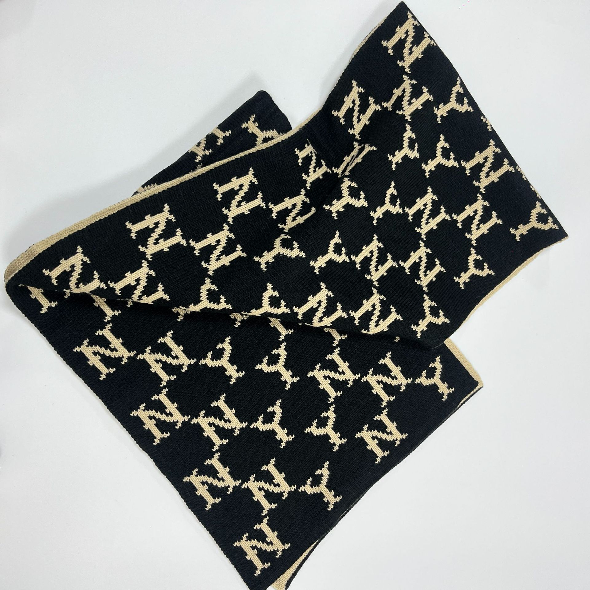 微信图片_20250507185331