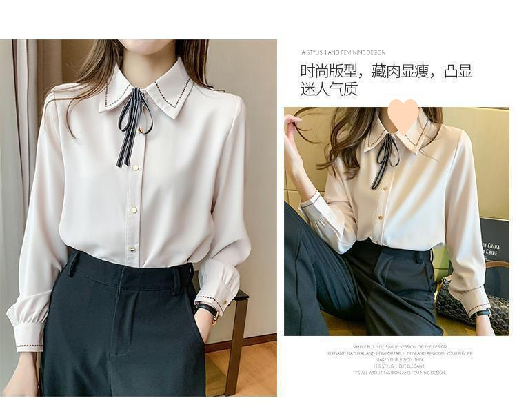 102f9714-c9ca-4cd5-817c-5d02bc6a64a7.jpe