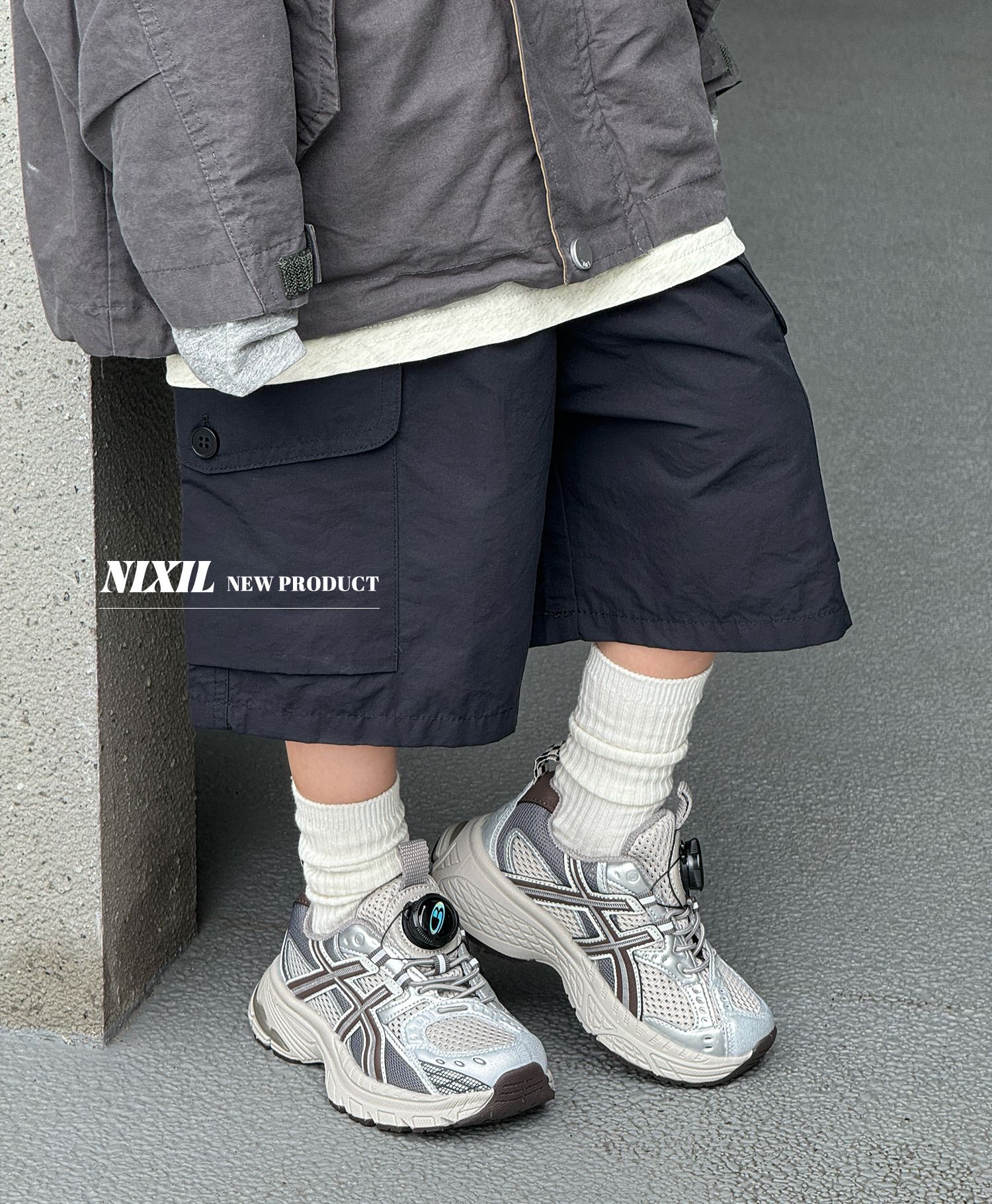 2025-07-20 221032.jpg