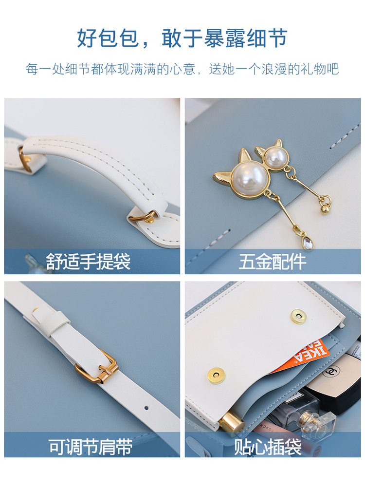 O1CN016aQ0Uh1STd2r8I5Xx_!!2210