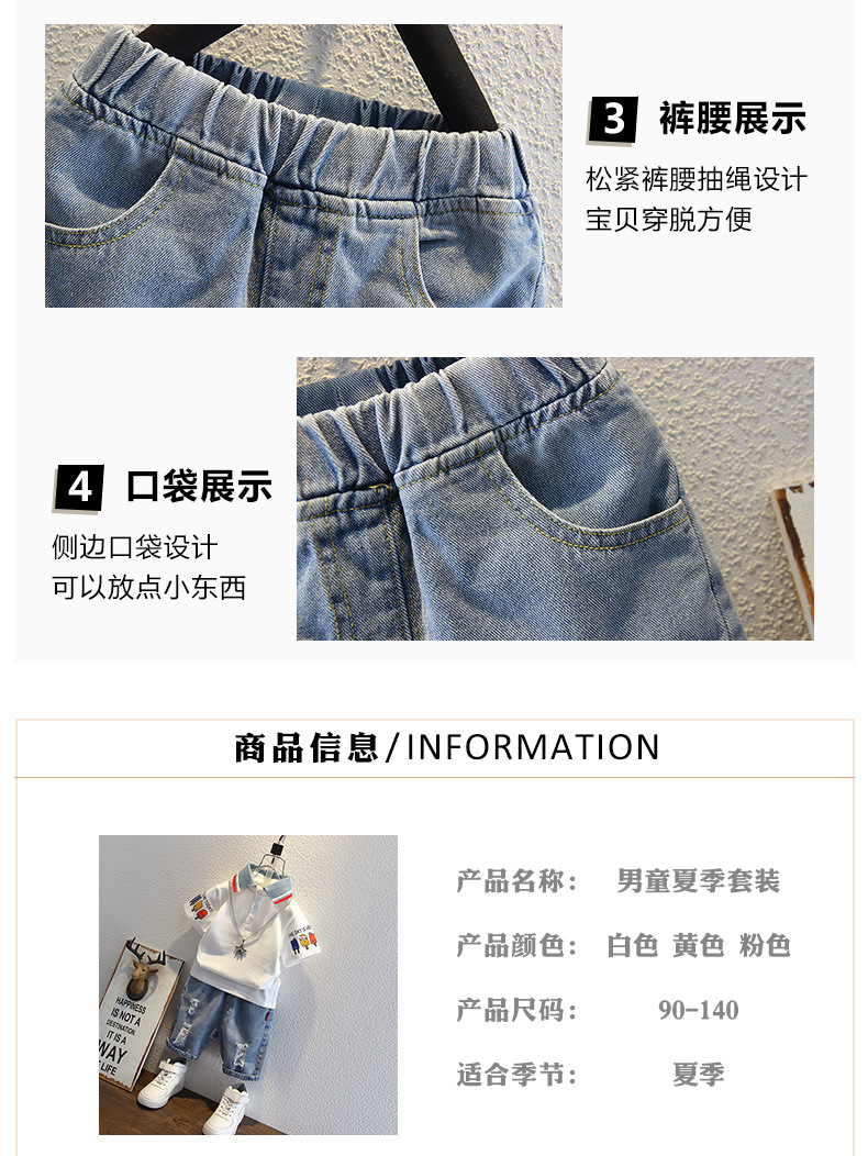 c6ee29e9-10a0-4c9e-9059-7c94f593ad85.jpe