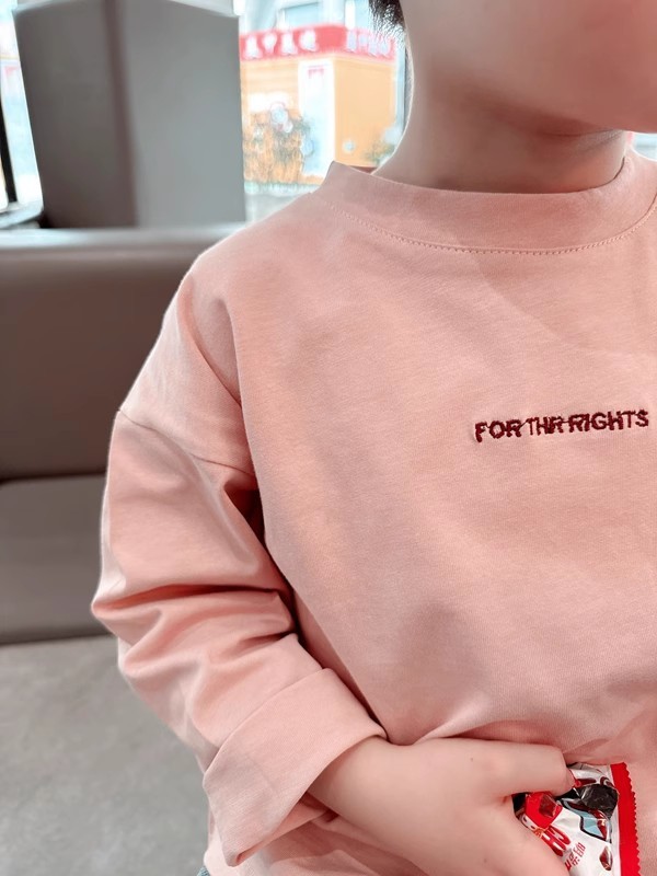 aaeb6327-6ea7-43ca-bc3c-39e78ea690bf.jpe