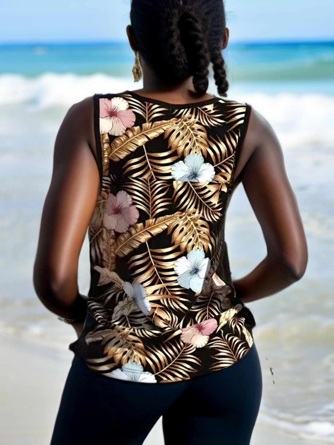 O1CN01qwncAz1I2TbS7D0pv_!!4130