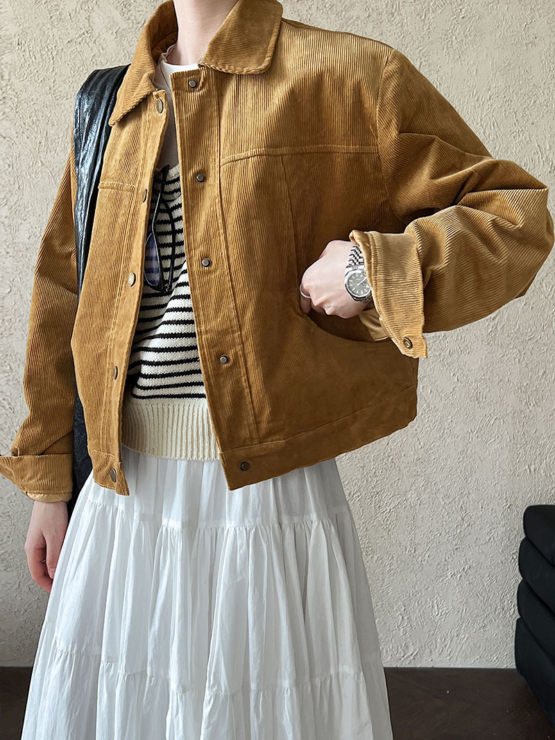 ABB8CAA6-01F0-43DF-909E-180F7E