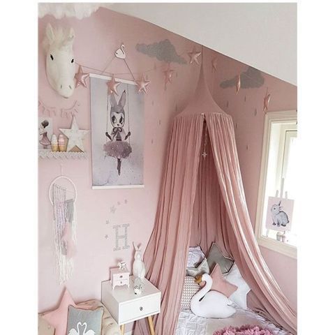 1f58734c-f0f2-4764-a357-93108bb72880.jpe